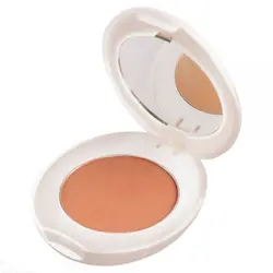 رژگونه چارمينگ B05 شون