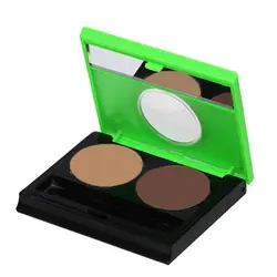 سايه ابرو دوتایی شماره EB 01 كاليستا