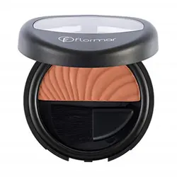 رژگونه فلورمار شماره 90