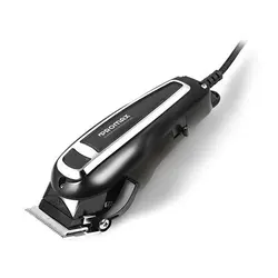 ماشين اصلاح سر و صورت حرفه ای مدل 1100 PRO پرومكس