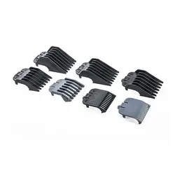 ماشين اصلاح سر و صورت حرفه ای مدل 1100 PRO پرومكس