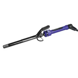 فر کننده حرفه ای مدل 4320L پرومکس