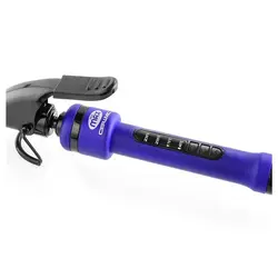 فر کننده حرفه ای مدل 4320L پرومکس