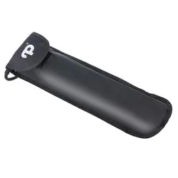 فر کننده حرفه ای مدل 4320L پرومکس