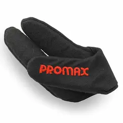 فر کننده حرفه ای مدل 4320L پرومکس