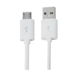 ماساژور حرارتی دور چشم کیوت اسکین مدل H300