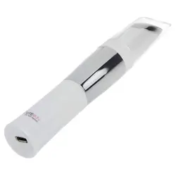 ماساژور حرارتی دور چشم کیوت اسکین مدل H300