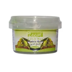 صمغ عربی زيتون زوم آپ 300 گرمی