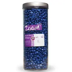 موم گرانولی سنستیو آزولین زوم آپ 300 گرم