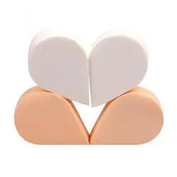 پد قطره ای 4 عددی گلدن فیشر