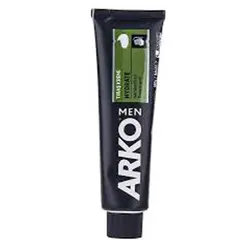 خمیر اصلاح آرکو من مدل Hydrate حجم 100 گرم