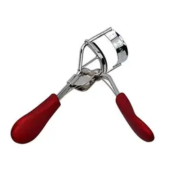 فرمژه SP5 سالن تک