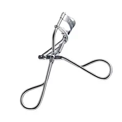 فرمژه SP8 سالن تک