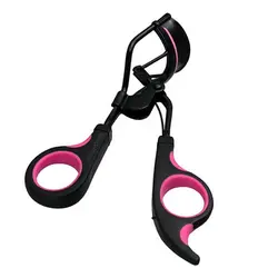 فرمژه SP7 سالن تک