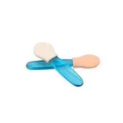 شوت سایه پهن سالن تک کد SH22