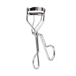 فرمژه استیل بدون فنر G5 گلدن فیشر