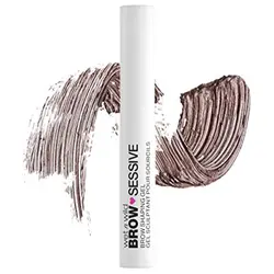 ژل ابرو رنگی مناسب ابروهای حساس E1879 وت اند وایلد