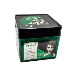 آدامس مو پرفکت هیر فیلر 250 میل