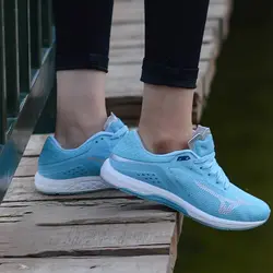 خرید کفش ورزشی دخترانه میزانو اورجینال