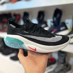 خرید کفش نایک جوی راید مردانه - مخصوص پیاده روی