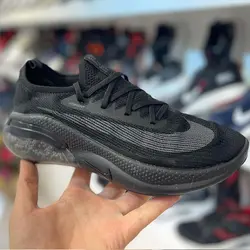 خرید کفش نایک جوی راید مردانه - مخصوص پیاده روی