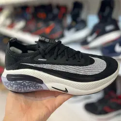 خرید کفش نایک جوی راید مردانه - مخصوص پیاده روی