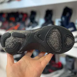 خرید کفش نایک جوی راید مردانه - مخصوص پیاده روی