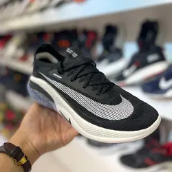 خرید کفش نایک جوی راید مردانه - مخصوص پیاده روی