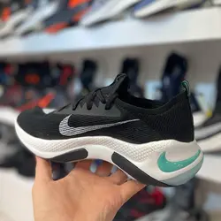 خرید کفش نایک جوی راید مردانه - مخصوص پیاده روی
