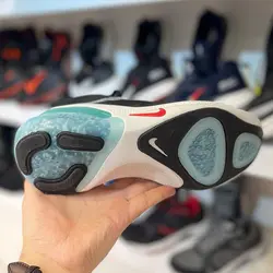 خرید کفش نایک جوی راید مردانه - مخصوص پیاده روی