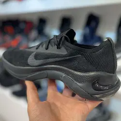 خرید کفش نایک جوی راید مردانه - مخصوص پیاده روی