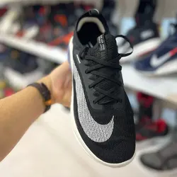 خرید کفش نایک جوی راید مردانه - مخصوص پیاده روی