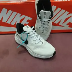 خرید کفش مردانه Nike GUIDE 10 اورجینال