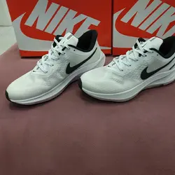 خرید کفش مردانه Nike GUIDE 10 اورجینال