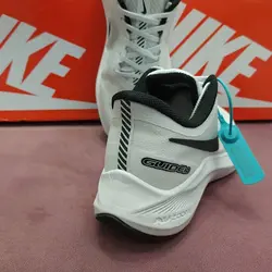 خرید کفش مردانه Nike GUIDE 10 اورجینال