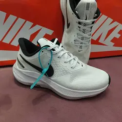 خرید کفش مردانه Nike GUIDE 10 اورجینال