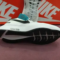 خرید کفش مردانه Nike GUIDE 10 اورجینال