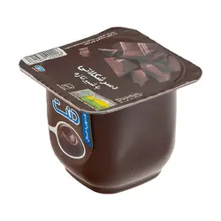 خرید دسر شکلاتی دنت - 100 گرمی