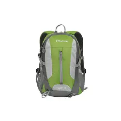 کوله پشتي کينگ کمپ مدل Peach 28 - فروشگاه اینترنتی بازارچه