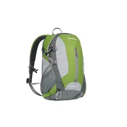 کوله پشتي کينگ کمپ مدل Peach 28 - فروشگاه اینترنتی بازارچه