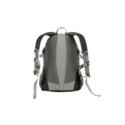 کوله پشتي کينگ کمپ مدل Peach 28 - فروشگاه اینترنتی بازارچه