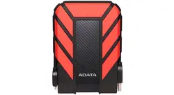 خرید هارد اکسترنال ای دیتا مدل HD710 Pro ظرفیت 1 ترابایت - فروشگاه اینترنتی بازارچه