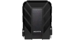 خرید هارد اکسترنال ای دیتا مدل HD710 Pro ظرفیت 1 ترابایت - فروشگاه اینترنتی بازارچه