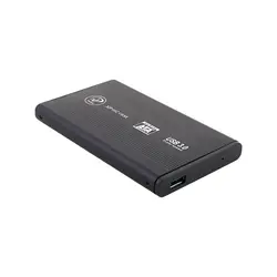 خرید باکس هارد 2.5 اینچ برند - XP-HC195A