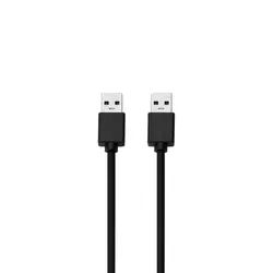 خرید باکس هارد 2.5 اینچ برند - XP-HC195A