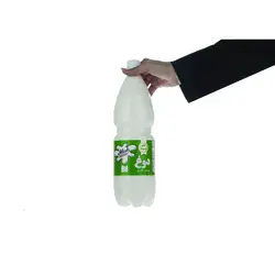 خرید دوغ بدون گاز 1.5 لیتری دامداران