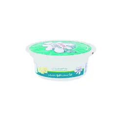 خرید ماست موسیر 100 گرمی دامداران