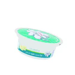 خرید ماست موسیر 100 گرمی دامداران