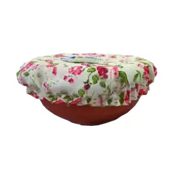 خرید ماست سفالی میعاد - 900 گرمی