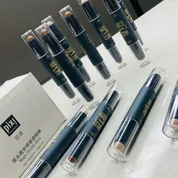 خرید کانتور و کانسیلر دوطرفه استیکی برند Pixi